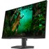 Écran 27" Dell SE2725HG - 200 Hz