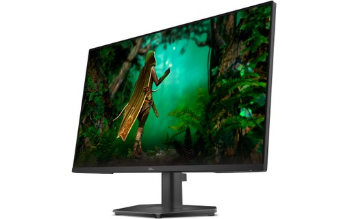 Écran 27" Dell SE2725HG - 200 Hz