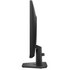 Écran 27" Dell SE2725HG - 200 Hz