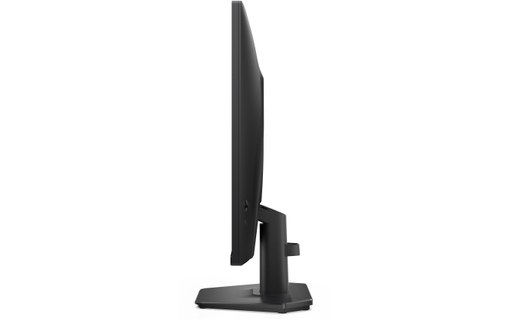 Écran 27" Dell SE2725HG - 200 Hz