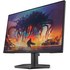 Écran Gaming 24" Dell SE2425HG - 200 Hz