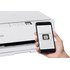 Imprimante multifonction Canon PIXMA TS6550i - WiFi, AirPrint
