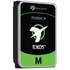 Seagate Exos M 30 To - Disque dur 7200 tr/min - ST30000NM004K