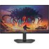 Écran Gaming 24" Dell SE2425HG - 200 Hz