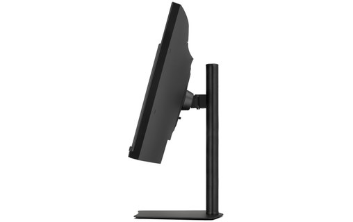 Écran Incurvé 34" ViewSonic VA3420C - 120 Hz USB-C