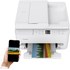 Imprimante multifonction Canon PIXMA TS7550i - WiFi, AirPrint