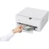 Imprimante multifonction Canon PIXMA TS6550i - WiFi, AirPrint