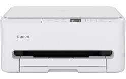 Imprimante multifonction Canon PIXMA TS6550i - WiFi, AirPrint