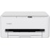 Imprimante multifonction Canon PIXMA TS6550i - WiFi, AirPrint