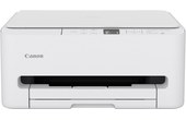 Imprimante multifonction Canon PIXMA TS6550i - WiFi, AirPrint
