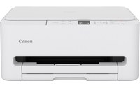 Imprimante multifonction Canon PIXMA TS6550i - WiFi, AirPrint