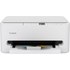 Imprimante multifonction Canon PIXMA TS6550i - WiFi, AirPrint