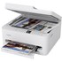 Imprimante multifonction Canon PIXMA TS7550i - WiFi, AirPrint