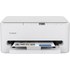Imprimante multifonction Canon PIXMA TS6550i - WiFi, AirPrint