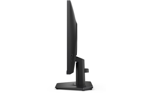 Écran Gaming 24" Dell SE2425HG - 200 Hz