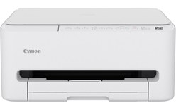 Imprimante multifonction Canon PIXMA TS4150i - WiFi, AirPrint