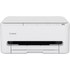 Imprimante multifonction Canon PIXMA TS4150i - WiFi, AirPrint