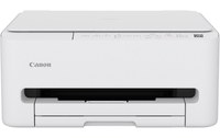 Imprimante multifonction Canon PIXMA TS4150i - WiFi, AirPrint