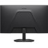 Écran 27" Dell SE2725HG - 200 Hz