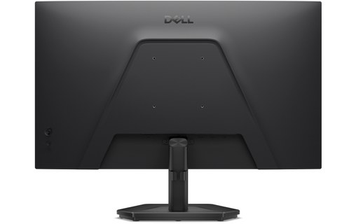 Écran 27" Dell SE2725HG - 200 Hz
