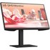 Écran 27" LG 27BA75QB-B - USB-C