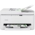 Imprimante multifonction Canon PIXMA TS7550i - WiFi, AirPrint