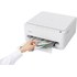 Imprimante multifonction Canon PIXMA TS4150i - WiFi, AirPrint