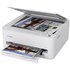 Imprimante multifonction Canon PIXMA TS4150i - WiFi, AirPrint