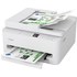 Imprimante multifonction Canon PIXMA TS7550i - WiFi, AirPrint