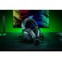 Casque gaming sans fil Razer BlackShark V3, Noir - Bluetooth