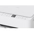 Imprimante multifonction Canon PIXMA TS6550i - WiFi, AirPrint