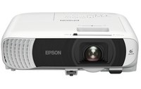 Vidéoprojecteur Epson EB-FH54 - Laser
