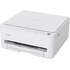 Imprimante multifonction Canon PIXMA TS4150i - WiFi, AirPrint