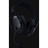 Casque gaming sans fil Razer BlackShark V3, Noir - Bluetooth