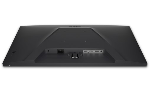 Écran 27" Dell SE2725HG - 200 Hz
