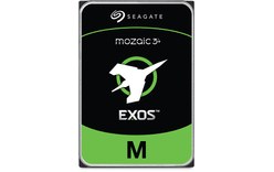 Seagate Exos M 30 To - Disque dur 7200 tr/min - ST30000NM004K
