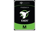 Seagate Exos M 30 To - Disque dur 7200 tr/min - ST30000NM004K