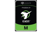 Seagate Exos M 30 To - Disque dur 7200 tr/min - ST30000NM004K