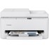 Imprimante multifonction Canon PIXMA TS7550i - WiFi, AirPrint