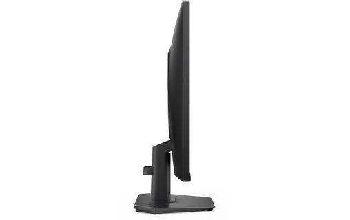 Écran 27" Dell SE2725HG - 200 Hz