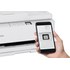 Imprimante multifonction Canon PIXMA TS7550i - WiFi, AirPrint