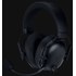 Casque gaming sans fil Razer BlackShark V3, Noir - Bluetooth