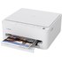 Imprimante multifonction Canon PIXMA TS4150i - WiFi, AirPrint