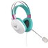 Casque gaming Asus TUF Gaming H1 Gen II Hatsune Miku Edition
