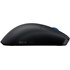 Souris Gaming sans fil Asus ROG Harpe II Ace - Noire
