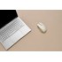 Souris sans fil Asus MD200 - Beige