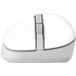 Souris sans fil Asus MD102 - Blanche - Ergonomique