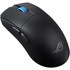 Souris Gaming sans fil Asus ROG Harpe II Ace - Noire