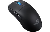 Souris Gaming sans fil Asus ROG Harpe II Ace - Noire