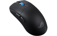 Souris Gaming sans fil Asus ROG Harpe II Ace - Noire